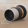 4mm Telescopes Lens Wide Angle 62 Degree Multi-Coated Spherical High-definition