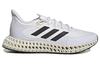 4DFWD Adidas 2 'Bianco Nero' GX9247