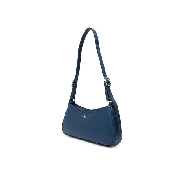 Сумка Calvin Klein Ck Small Shoulder Bag