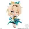 Bandai Candy Hololive Deformed Collection Vol.3  1 Box  8 Pieces  [Collection Food Toy]