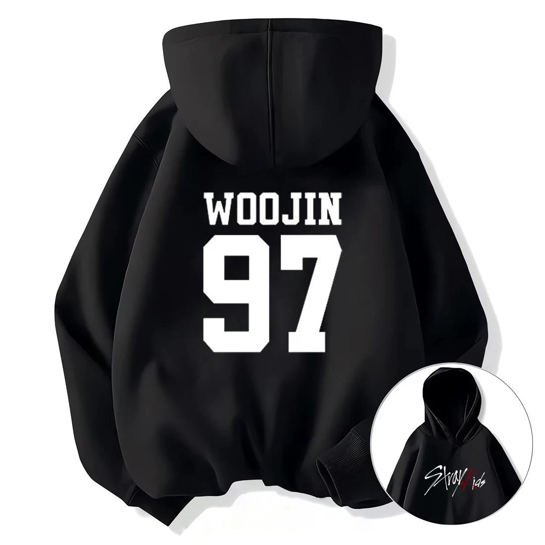 

Retro printed hoodies hip-hop style casual wear long-sleeved wool sweatshirts and unisex sweatshirts 3XL