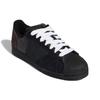 adidas Superstar 82 Panel 'Nero' GW0775