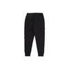 Nike Sportswear Cargo Pants Men's Black CD3130-010