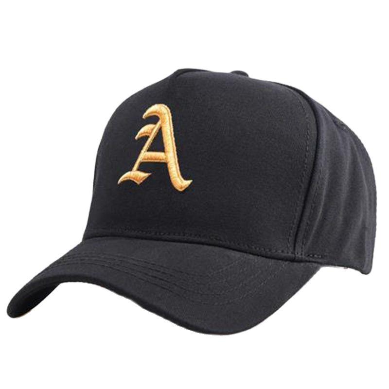My Extreme Outdoor Activities Women's Deep And Large Baseball Caps Lady Cotton Sun Hat High Trucker Cap Big Head Men Overisze Snapback Hats 55-60Cm 60-65Cm 60-65Cm