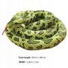 Plush Snake Halloween Decorations Pillow Toys