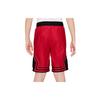 Jordan Kids Shorts Moderate DR8097-687