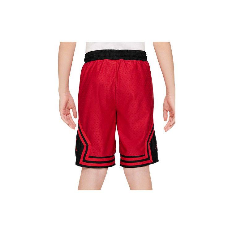 Jordan Kids Shorts Moderate DR8097-687