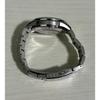Used Rare ORIENT STAR Standard Watch