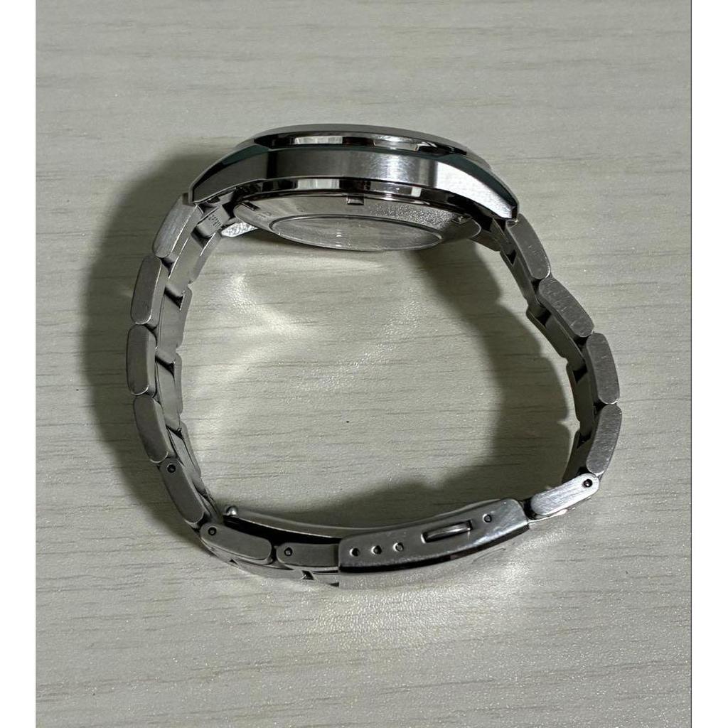 Used Rare ORIENT STAR Standard Watch