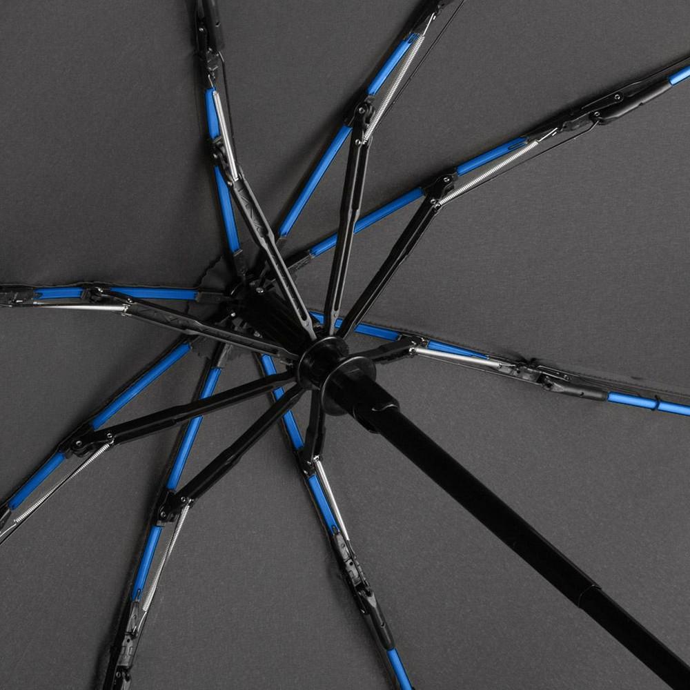 Fare Mini Folding Umbrella