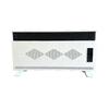 Graphene Energy-Saving Wall/Floor Electric Heater for School, Commercial & Home Use