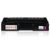 Lenovo LD205M Original Toner Cartridge