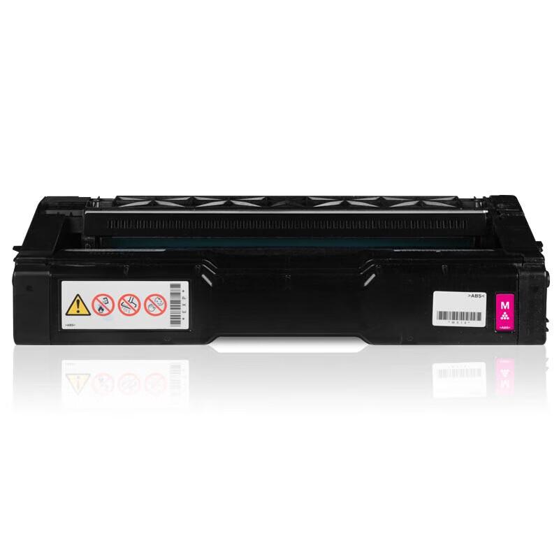 Lenovo LD205M Original Toner Cartridge