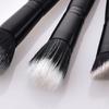 Stroke of Beauty - Set of 3: Makeup Brush