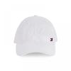 Tommy Hilfiger Billy Corner Flag Ballcap 6942926 100