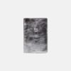 [NEW COLOR] Classic Cowhide Passport Case IB24Z3UBP5215