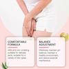 North Moon Women's Body Care Cream - Gentle, Moisturizing Daily Skincare For Women