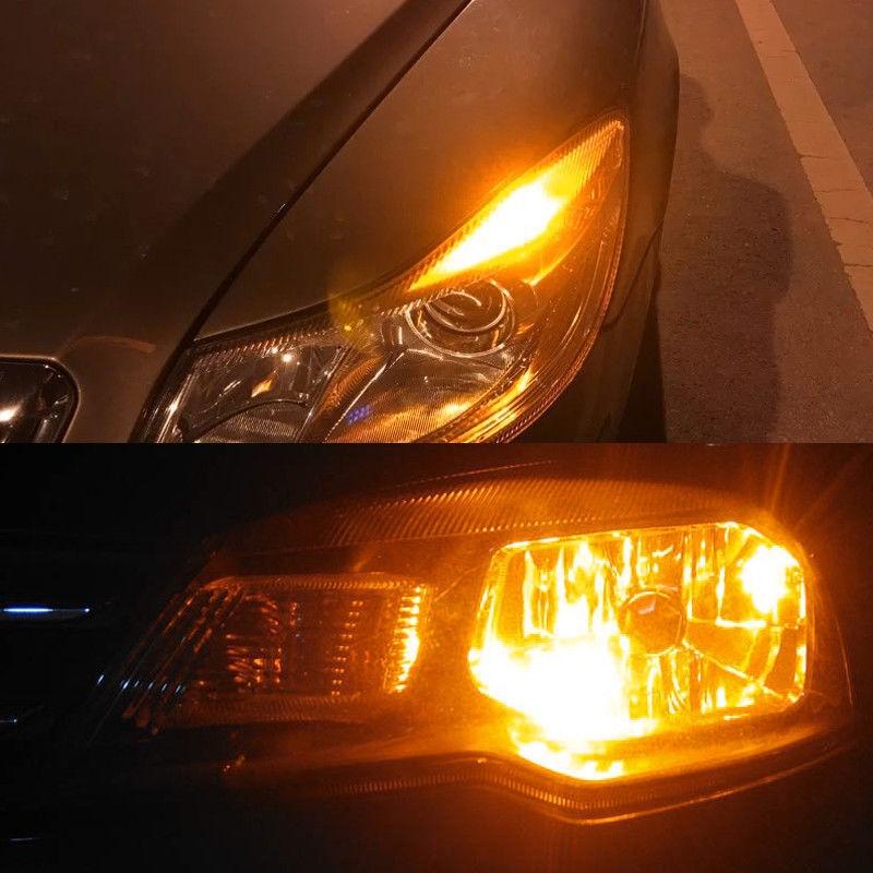 Signal Light Newest Nice Accs Part Portable Practical
