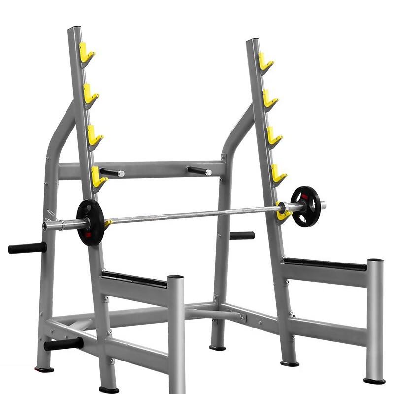 Kuzhe Professional Power Rack