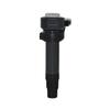 Ignition Coil 19070-97207 for DAIHATSU MOVE (L150_, L160_) 0.7 10-2002 - 10-2006 659 43 58 EF-VE MPV