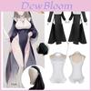 Disfraces de carnaval para mujer – Disfraces de anime para mujer