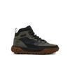 Chelsea Boots Mid Lc Waterproof Hk TB0A6DCPEL8 Grey