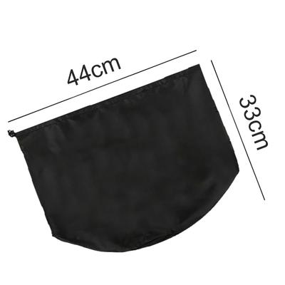 Arredamento da esterno – Set da giardino