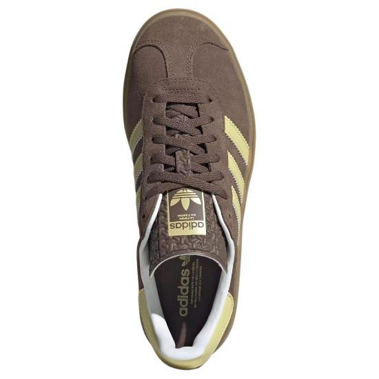Adidas GAZELLE BOLD JI2697 Mărimi pentru femei