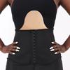 Abdominal Board Post Surgery Lipo Foam Compression Abdominal Tummy Tuck Board Recovery Liposuction Supplies