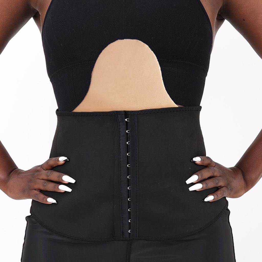 Abdominal Board Post Surgery Lipo Foam Compression Abdominal Tummy Tuck Board Recovery Liposuction Supplies