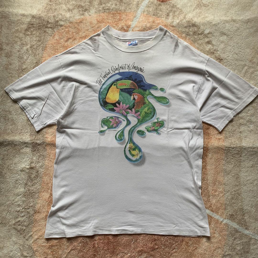 

[Б/У] 90-е годы НОРТ-ИСТ ХАРБОР Искусство Животные Бизнес Кино Анимация