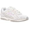 New Balance 204L Pietra Sale Marino Rosa Sneakers Unisex Tan U204L5WW
