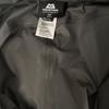 MOUNTAIN EQUIPMENT Climbing pants w34 Gray Men's Used