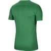 Nike Kids T Shirts Crew Neck Moderate Kids' BV6741-302