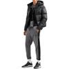 Emporio Armani EA7 FW23 Sweatshirt Men's 6RPM29-PJ07Z-1100