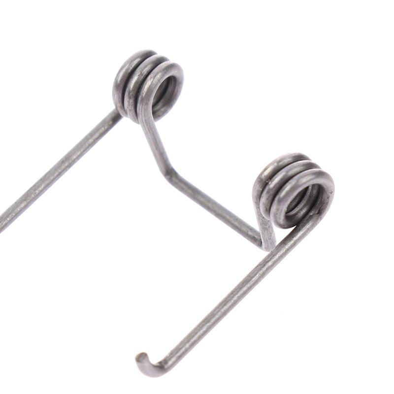 Electric Hair Clipper Replacement Spring Accessories For Wahl  8591/8148