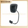 New Hatchback Reversing Camera Rear View Backup Camera For Kia Ceed Cee'd JD 2017 2016 2015 2014 2013 Car Parts 95760A2520
