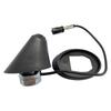 Antenna base for Volkswagen 1J0035501F