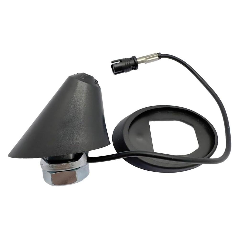 Antenna base for Volkswagen 1J0035501F