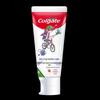 Colgate Kids Fluoride Anti-Cavity Toothpaste