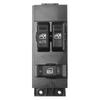 15753934 15047637 Hauptfensterheberschalter Fahrerseite Links LH für GMC Sierra 1500 2500 3500 Chevy Silverado 19259958
