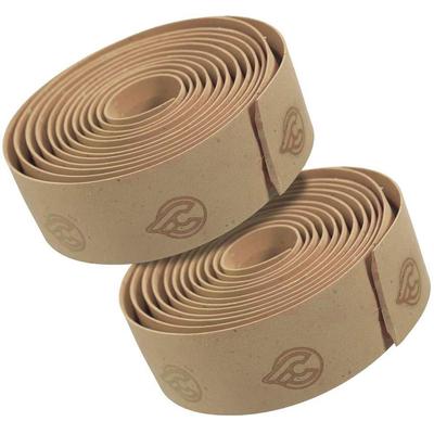 Cinelli Cork Ribbon Bar Natural Tape,