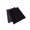 2025 Winter Women's High-End Retro A-Line Sparkly Woolen Short Skirt