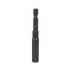 Zhenglu Deep Hex Socket