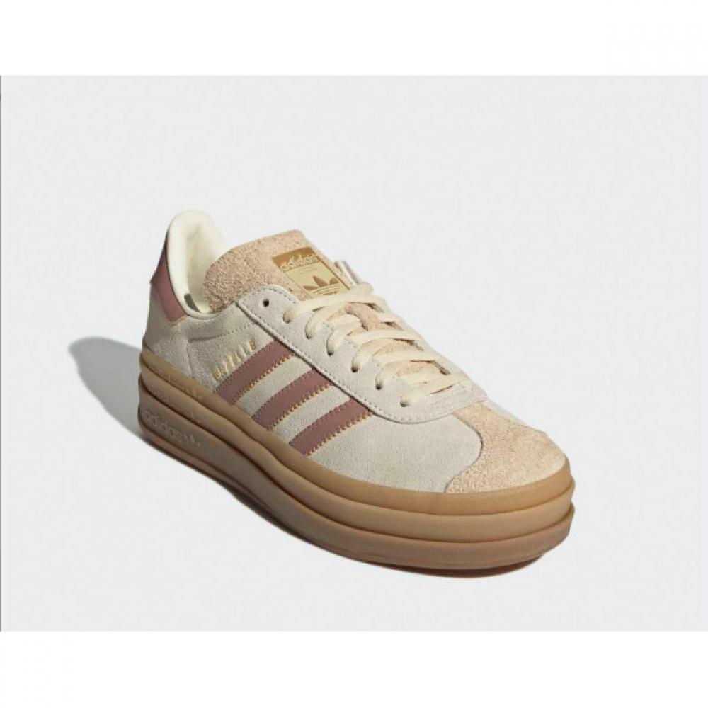 Adidas Gazelle Bold W Js3893
