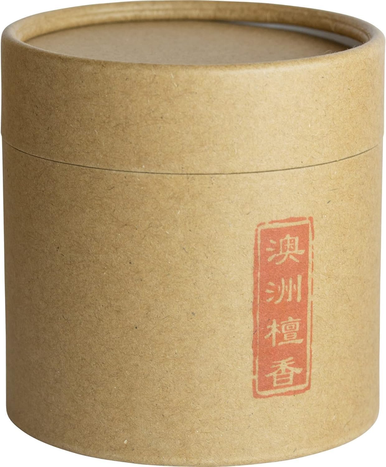 

ДЭННИ ЛИБ Австралийский сандал Благовония Спиральные благовония Наслаждение Примерно 120 минут времени горения 48 витков Повседневный и легкий аромат Спираль