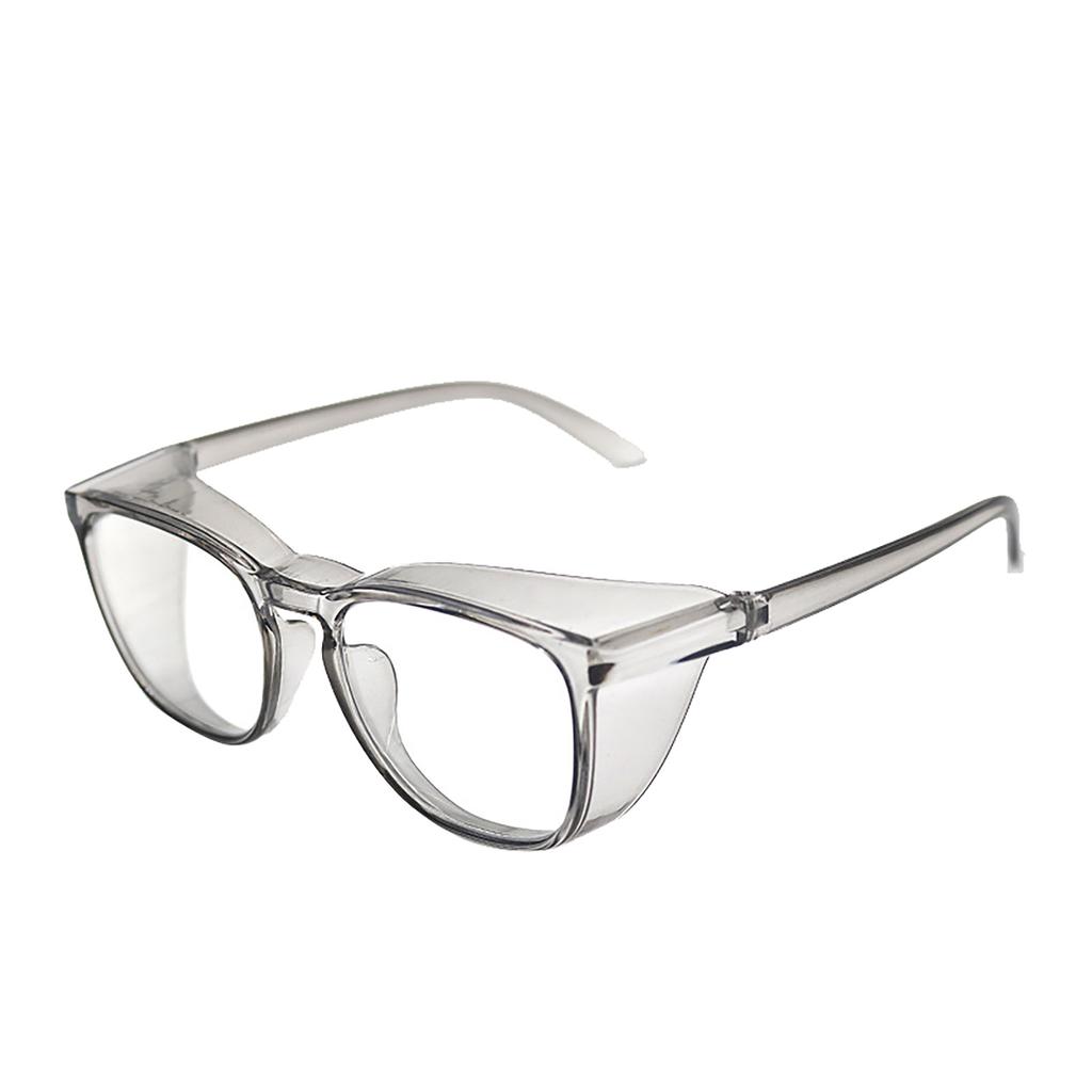 Unisex - -blue Light - And - Glasses