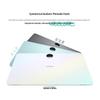 Honor Tablet 9 12.1-inch 2.5K 120Hz WiFi Tablet (CN version)
