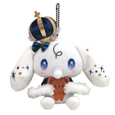 Bambole e peluche – Pupazzi - personaggi di cartoni animati e films