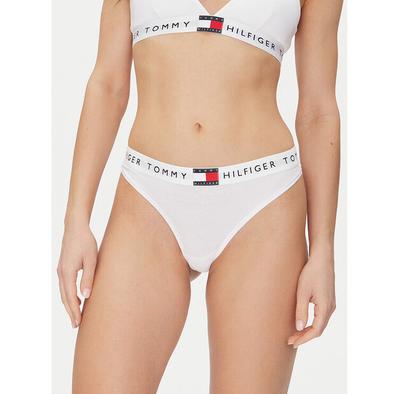 Thongs UW0UW06039